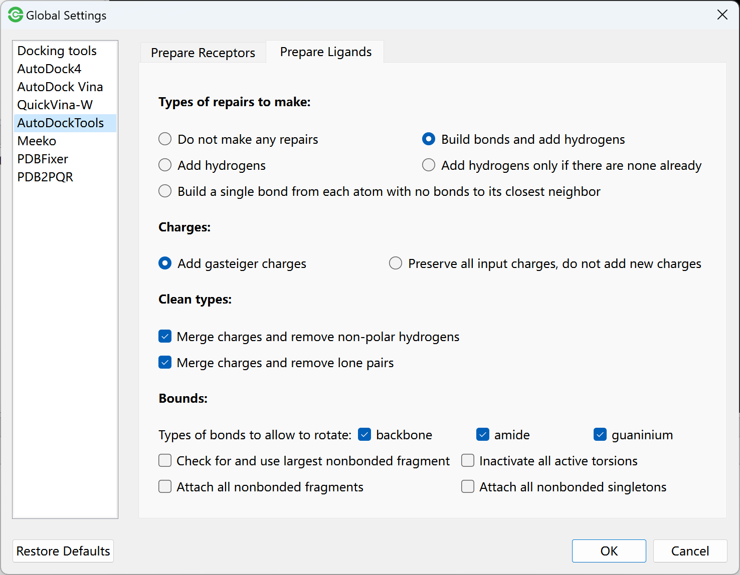 adtlig